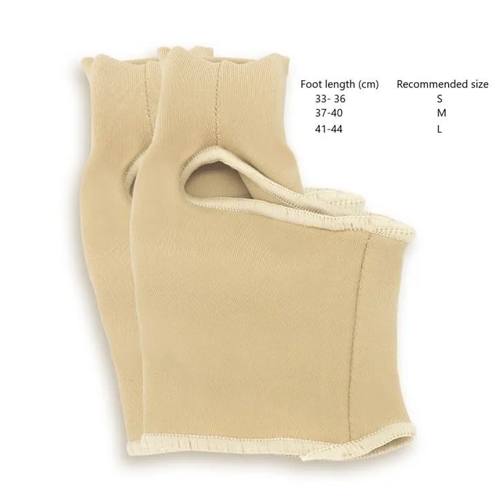 Bunion Protector Sleeve