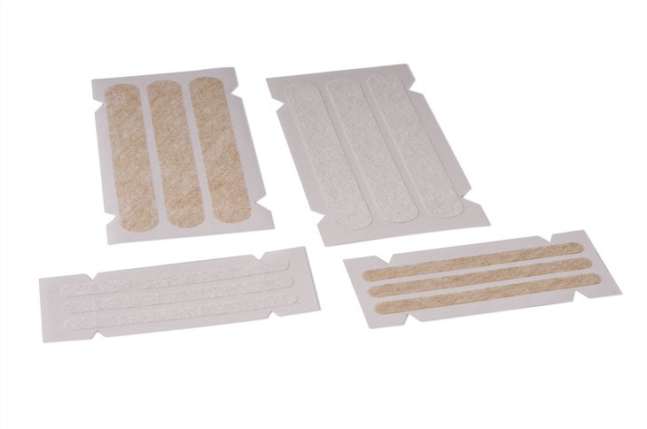 Device Waterproof Skin Closure