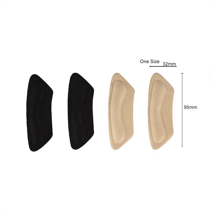 EVA Heel Protector