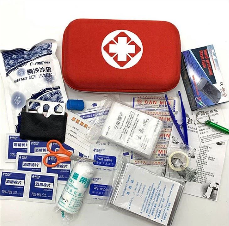 _20211019101519_(001)