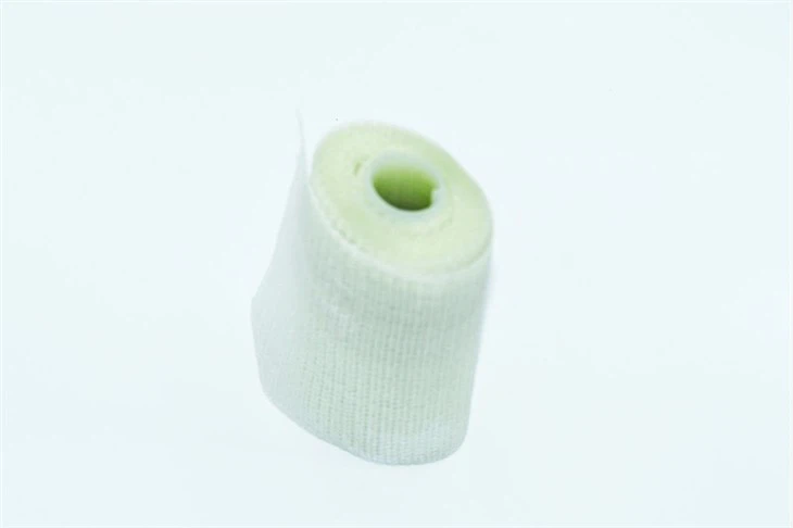 High Polymer Medical Bandage