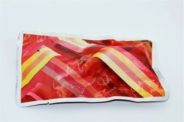 High Polymer Medical Bandage