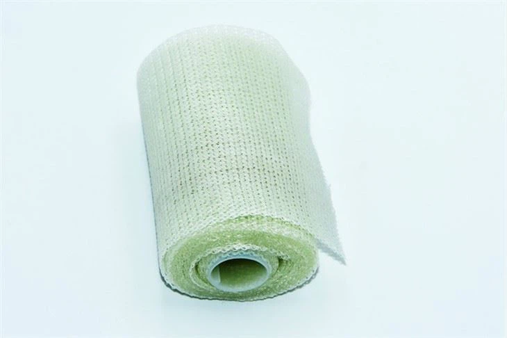 High Polymer Medical Bandage