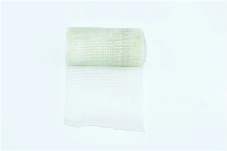 High Polymer Medical Bandage