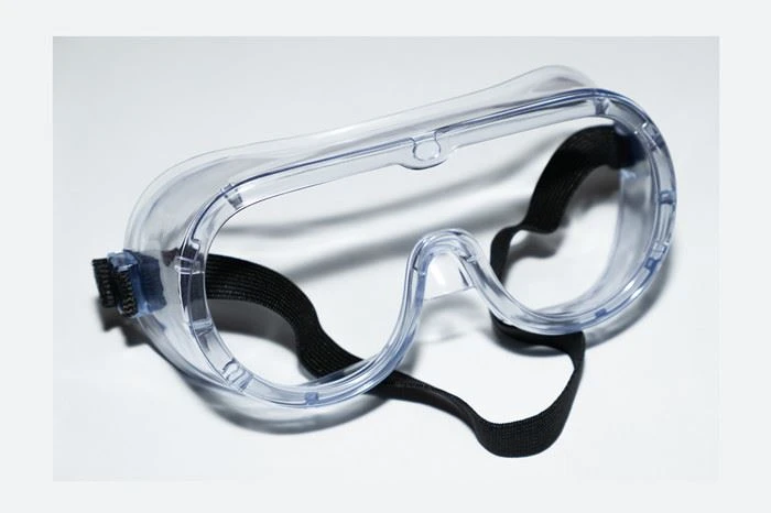 Protective Eye Mask Goggle