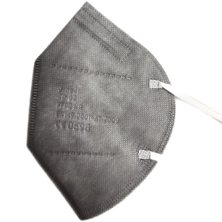 Safety 5 Layer KN95 Face Mask