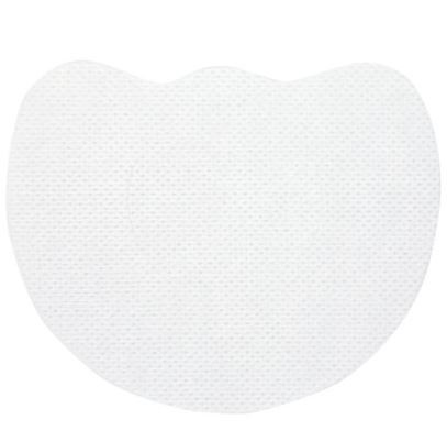 Nipple Protective Cover