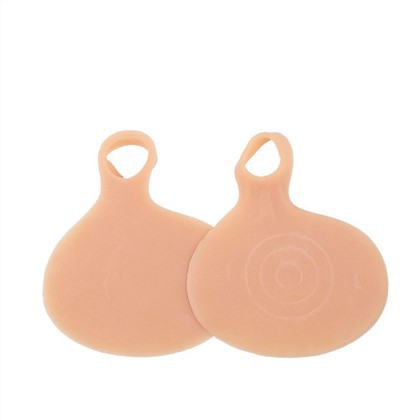Orthotic Metatarsal Sore Ball Care Insoles