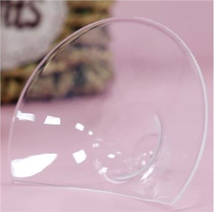 Silicone Nipple Protection Cover