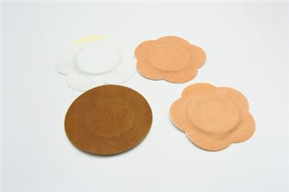 Acupoint Application Therapy Plaster
