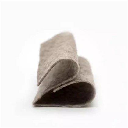 Alginate Silver Lon Dressing Material Alginate