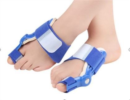 Bunion Hallux Valgus Corrector