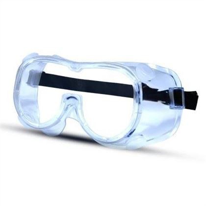 Medical Avoid Cross-Infection Isolation Eye Protective Eye Mask