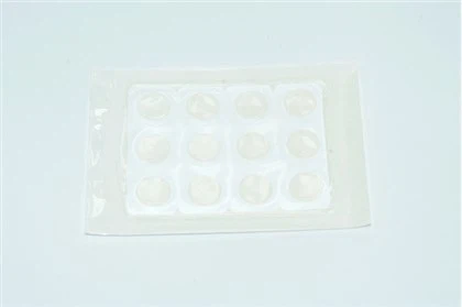 Pimple Hydrocolloid Acne Patch For Absorbing