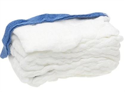 Surgical Medical Absorbent Gauze