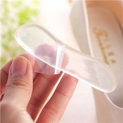 Waterproof Blister Treatment Patch